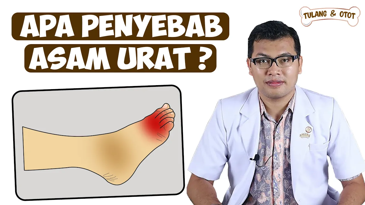 Saraf Kejepit Leher / HNP Cervical FISIOTERAPI | Terapi Saraf Terjepit Leher / Syaraf Kejepit leher. 