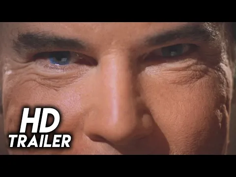 Wishmaster (1997) Original Trailer [FHD]
