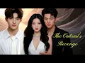 Download Lagu Reborn to Revenge… The Outcast Daughter Forces Her Biased Family to Pay !
