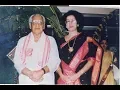 Download Lagu Pruthviche Premgeet Padmaja Joglekar sings Love song of The Earth Yugamaguni Chalali Re Yuge Hi