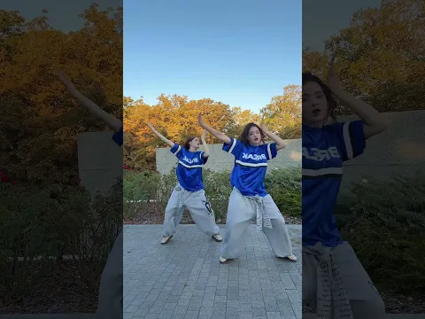 наш мах: МАЛИ И ДЖЕДЖЕ #malidjedje #малиджедже #dance