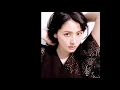 等無人 尤雅 + 1984年 新加坡演出片段 台語金曲 1960 年代