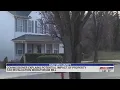 Guilford County commissioner explains potential impact of property tax revaluation moratorium bill