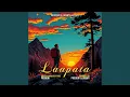 Download Lagu Laapata