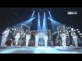 Download Lagu [DAY BY DAY] @SBS Inkigayo popular song 20120708