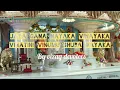 Download Lagu Jayagana nayaka vinayaka ganesh devotional songs