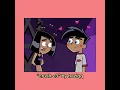 Download Lagu crush- actually you i dah lama suka you