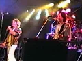 Download Lagu Dieter Bohlen + BLUE SYSTEM -  Live in Leipzig - Video (Juli 1992)
