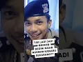 Download Lagu BEGINI NASIB || NORMAN KAMARU SEKARANG!!