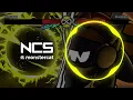 Shingo Nakamura - Thousands of Sounds (Club Mix) | #ProgressiveHouse | NCS vs Monstercat - Fanmade