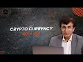 38 Crypto Currency API GUI