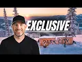 Park City Lifestyle What It s REALLY Like Living Here