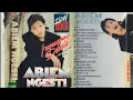 Lagu abiem ngesti - ku genggam dunia video lirik