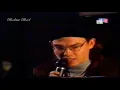 Brothers - Teman Sejati (Konsert Keranamu Kosovo 1999) Part 6