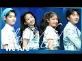 Download Lagu Play With Me Club - \