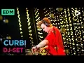 Curbi (DJ-SET) | SLAM! MixMarathon XXL @ ADE 2018