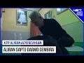 Download Lagu Penganut Aliran Kepercayaan Sapto Dharmo Surabaya Gembira- NET. JATIM