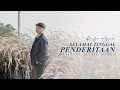 Download Lagu Raffa Affar - Selamat Tinggal Penderitaan |Dipopulerkan Iklim (Official Music Video)