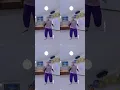 Download Lagu Line dance tabola bale #Linedance #tabolabale #shorts