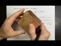 Physics Lecture Chapter 10 Rotations