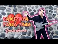 Download Lagu SAKITNYA TIADA TARA‼️YUDHA IRAMA‼️CIPT H HAMEED MAJENANG