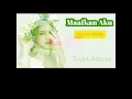 LIRIK - Tiara Andini - Maafkan Aku #TerlanjurMencinta (Official Music Video)