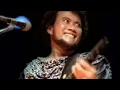 Download Lagu PEMILU Rhoma irama And SONETA #djonboysonetano #rhomairama #forsa #djontv