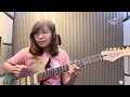Download Lagu Sunset - Nathania Jualim (Guitar Tutorial)