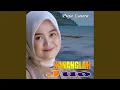 Download Lagu KANANGLAH JUO
