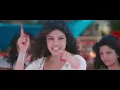 Ram Chahe Leela Full (Video) - Feat. Priyanka Chopra| Ranveer & Deepika|Bhoomi Trivedi