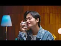 Tsaqib feat. Rizwan Fadilah (Njan) - Sudahkah aku?