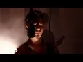 Download Lagu Soundgarden - The Day I Tried To Live (Official Music Video)