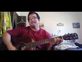A Carpenter's Son - Lyrics & Chords: Key of C