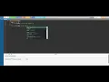 PYTHON PROGRAMMING LAB ACTIVITY 3