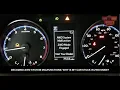 AWD System Malfunction Why Your Car Stuck in 2WD Mode