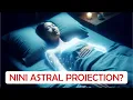 Ukweli Kuhusu Astral Projection (Hatua Kwa Hatua)