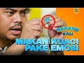 Download Lagu Makan Mie Pakai Sekop | Barang Kali