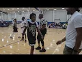 NTBA Nationals 14u Basketball 7-25-26 Myrtle Beach SC AndoPhotography256