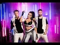 Download Lagu BUM BUM - AIDA BOGOMOLOVA \u0026 Co
