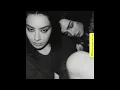 Von dutch a. g. cook remix with Addison rae (extended outro)
