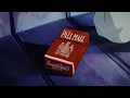 Download Lagu i forgot lofi hip-hop could feel sad...