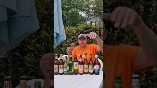 ❤️❤️ Visit Czechia 🇨🇿 | Прага, Чехия —  с Владимиром Волошиным 🇨🇿✈️ | Travel Blog