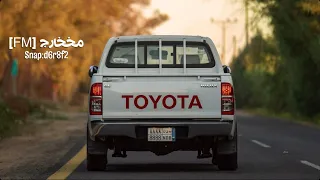 ليه ماخبروني   عبدالعزيز العليوي    بدون موسيقى دندنها