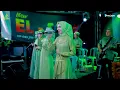 Download Lagu SHOLAWAT JIBRIL - NEW EL SAFA - SALEMO MC PUNYA GAWE - SURYA \u0026 DAVID - JEPAT KIDUL TAYU