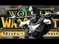 Download Lagu MoP Warrior Is SO BUSTED It Feels Like CHEATING…