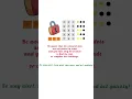 Crack the 3 Digit Code - Crack the code in 60 seconds and check your IQ