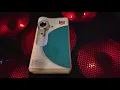 Competition for CVS Rite Aid s Disposable One-Time-Use Camcorder