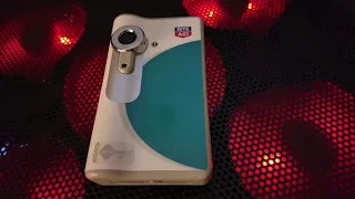Competition for CVS Rite Aid s Disposable One-Time-Use Camcorder