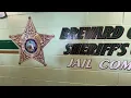 2023 Correctional Officers Week