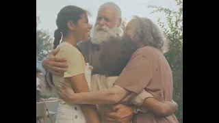Discovering the Power of Compassion - A Rosicrucian  Journey Beyond Spirituality🌹